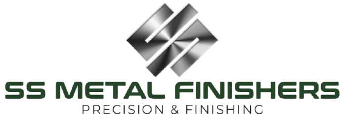 Sunshine Metal Finishers Pvt Ltd logo